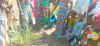act mise en terre waza ngniwa 2